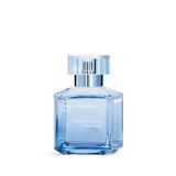 Maison Francis Kurkdjian Aqua Celestia Cologne Forte EDP 70 ml Erkek Parfüm