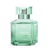 Maison Francis Kurkdjian Aqua Media Cologne Forte EDP 70 ml Unisex Parfüm