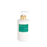 Maison Francis Kurkdjian Aqua Media Cologne Forte Vücut Losyonu 350 Ml