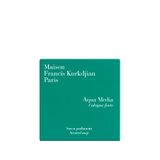 Maison Francis Kurkdjian Aqua Media Cologrne Forte 150 Gr Sabun
