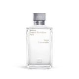 Maison Francis Kurkdjian Aqua Universalis 200 ml EDT Unisex Parfüm