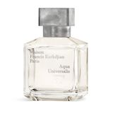 Maison Francis Kurkdjian Aqua Universalis 70 ml EDT Unisex Parfüm