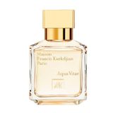 Maison Francis Kurkdjian Aqua Vitae 70 ml EDT Unisex Parfüm