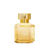 Maison Francis Kurkdjian Aqua Vitae Cologne Forte EDP 70 ml Erkek Parfüm