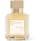 Maison Francis Kurkdjian Aqua Vitae Forte 70 ml EDP Unisex Parfüm
