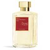 Maison Francis Kurkdjian Baccarat Rouge 540 Extrait De 200 ml Parfum