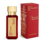 Maison Francis Kurkdjian Baccarat Rouge 540 Extrait Edp 35 Ml Unisex Parfum