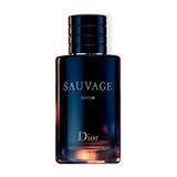 Maison Francis Kurkdjian Dior Sauvage Edp 100 Ml Erkek Parfüm 38452