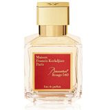 Maison Francis Kurkdjian Edp 70 Ml Unisex Parfüm