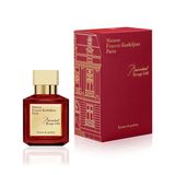 Maison Francis Kurkdjian Extrait De Parfum 70 ml Unisex Parfüm