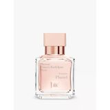 Maison Francis Kurkdjian Feminin Pluriel Eau De Parfum 70 Ml Kadın Parfum