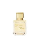 Maison Francis Kurkdjian Gentle Fluidity Gold 70 ml Kadın Parfüm
