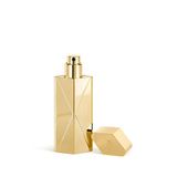 Maison Francis Kurkdjian Globe Trotter Gold Edition 33 Ml Parfüm Kutusu