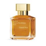 Maison Francis Kurkdjian Grand Soir 70 ml EDP Unisex Parfüm