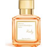 Maison Francis Kurkdjian Kurky 70 ml EDP Unisex Parfüm