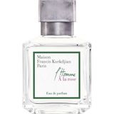 Maison Francis Kurkdjian l'Homme A La Rose EDP 70 ml Erkek Parfüm