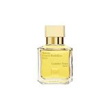 Maison Francis Kurkdjian Lumiere Noire Pour Femme Eau De Parfum 70 Ml Kadın Parfum