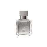 Maison Francis Kurkdjian Masculin Pluriel 70 ml EDT Unisex Parfüm
