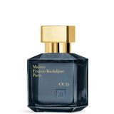 Maison Francis Kurkdjian Oud 70 ml EDP Unisex Parfüm