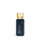 Maison Francis Kurkdjian Oud Edp 35 ml Unisex Parfüm