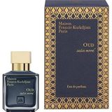 Maison Francis Kurkdjian Oud EDP 70 ml Unisex Parfüm SZG0072