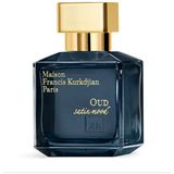 Maison Francis Kurkdjian Oud Satin Mood Eau De Parfum 70ML - 100 ml