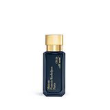 Maison Francis Kurkdjian Oud Silk Mood Edp 35 ml Unisex Parfüm