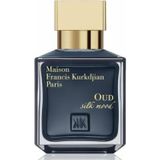 Maison Francis Kurkdjian Oud Silk Mood EDP 70 ml Unisex Parfüm