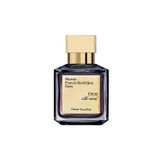 Maison Francis Kurkdjian Oud Silk Mood Extrait 70 ml EDP Unisex Parfüm