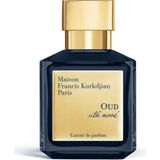 Maison Francis Kurkdjian Oud Silk Mood Extrait 70 ml Unisex Parfüm - Standart