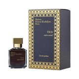 Maison francis kurkdjian paris oud ünisex parfüm 70 ml