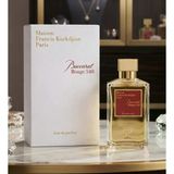 Maison Francis Kurkdjian Paris Ünisex Parfüm 70 Ml