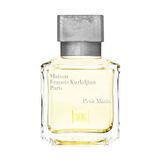 Maison Francis Kurkdjian Petit Matin 70 ml EDP Unisex Parfüm