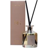 Maison Genial classic Musk Amber Difüzer 220 cl - Misk
