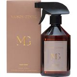 Maison Genial classic Musk Amber Sprey Oda Kokusu 500 ml - Misk
