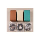 Maison Luré Çanta Içi Organizer ile Her An Her Şey Elinizin Altında Makyaj & Takı Organizeri