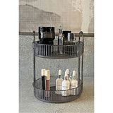 Maison Luré Çok Amaçlı Makyaj ve Takı Düzenleyici - Mutfak ve Banyo Için Ideal Makyaj & Takı Organizeri