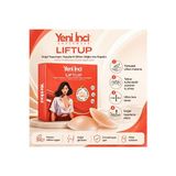 Maison Luré Doğal Toparlayıcı Silikon Göğüs Ucu Kapatıcı, Yapışkanlı Tasarım Göğüs Pedi ve Koruyucu