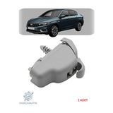 Maison Luré Fiat Egea Için Uyumlu Güneşlik Tutucu Klipsi Oto Güneşlik Perde