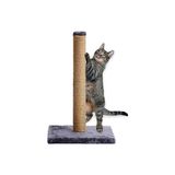 Maison Luré Hasır Kedi Tırmalama Tahtası - Renkli ve Dayanıklı Tasarım Kedi Tırmalaması