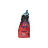 Maison Luré Kırmızı Deniz Paleti ile Su Sporları ve Eğlence Deniz Malzemesi