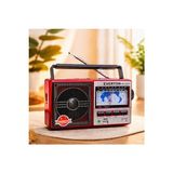 Maison Luré Klasik Nostaljik Radyo ile Zamansız Müzik Keyfi