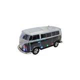 Maison Luré Kristal Işıklı Araba Bluetooth Hoparlör ile Eğlence Nostaljik Radyo