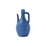 Maison Luré Küçük 3,5 Lt. Ibrik, Pratik Temizlik ve Saklama Aracı Çamaşır Sepeti