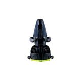Maison Luré Navtech 1 Dalış Aksesuarı, Güçlü ve Hassas Navigasyon Aracı