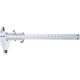 Maison Luré Ölçüm Cihazı 0-150MM Mekanik Kumpas
