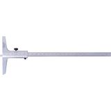 Maison Luré Ölçüm Cihazı 0-200MMX0.02 Mekanik Derinlik Kumpası