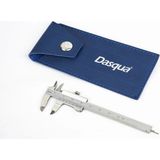 Maison Luré Ölçüm Cihazı 0-70MM Mekanik Verniyerli Kumpas
