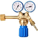 Maison Luré Ölçüm Cihazı 2150 Sm Serisi Basınç Düşürücü 2151-OKSIJEN