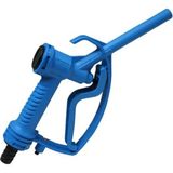 Maison Luré Ölçüm Cihazı 3/4" Adblue Tabancası Mavi